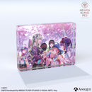 第31D部隊 アクリルブロック