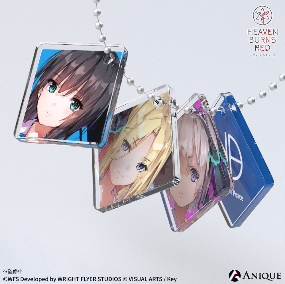 Anique Shop JAPAN Anique Shop JAPAN
