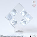 第31C部隊 フェイスアクリルコレクション