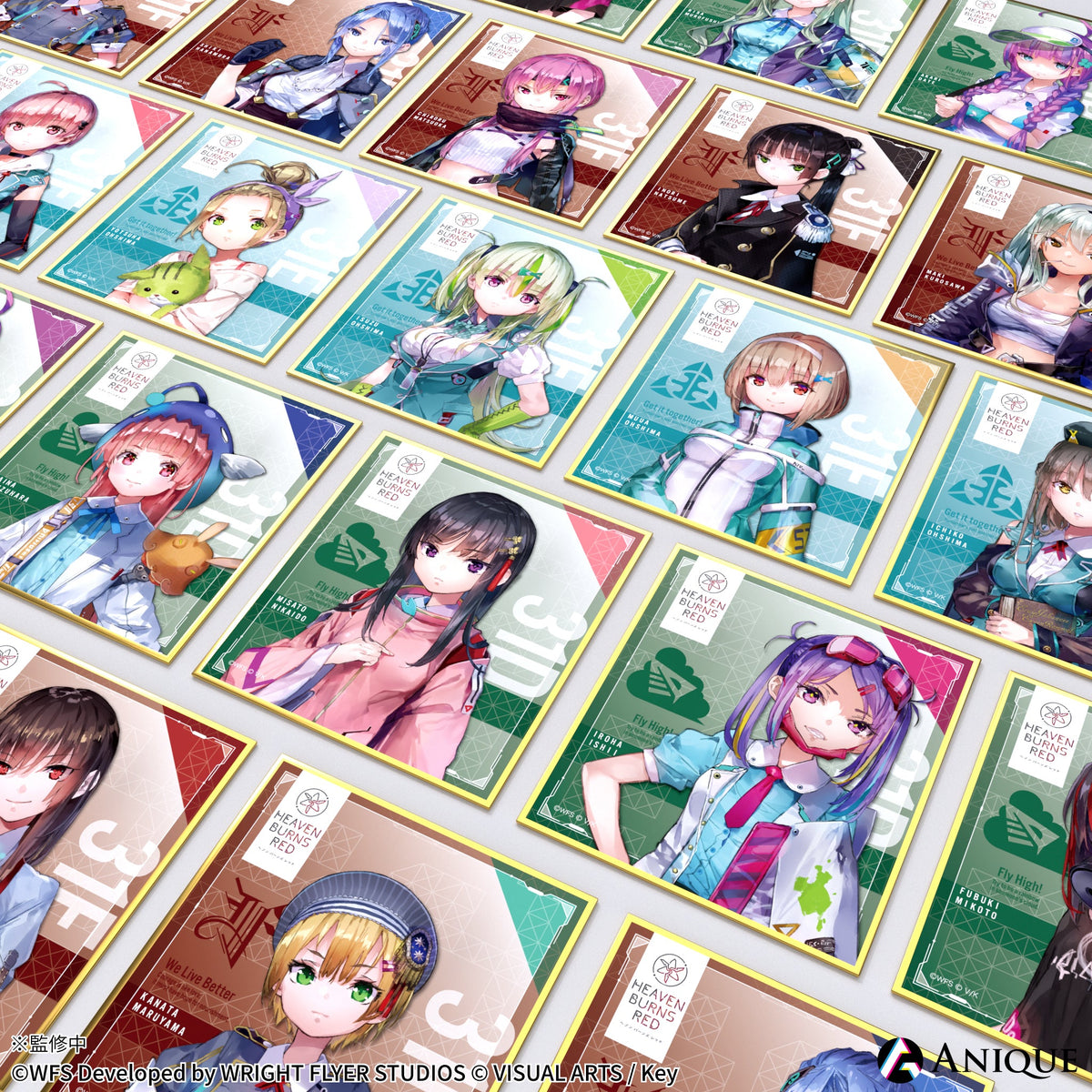 アニメ雑貨まとめ売り 2024年モデル ミズノプロクラシック 軟式グラブ 内野手用
