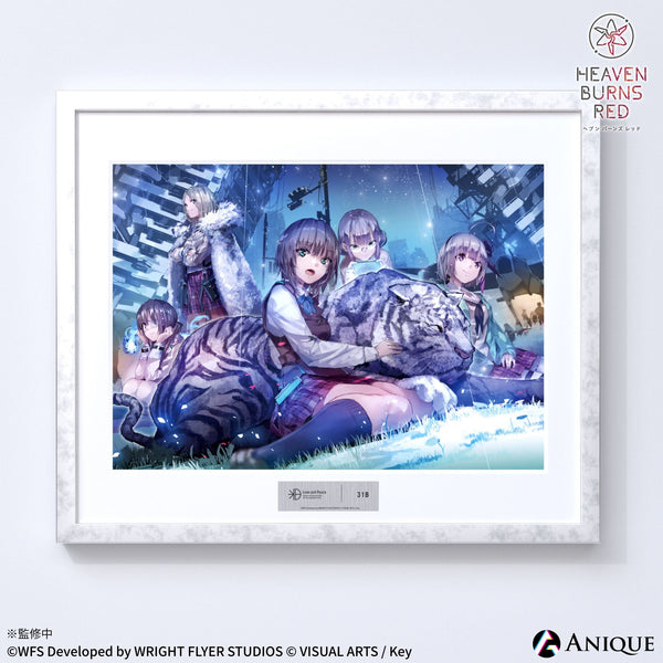 hbr_gakusoe_31B_600x600_crop_c