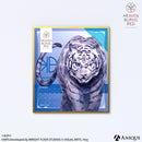 トレーディングミニ色紙 第31B部隊 ver.