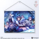 第31B部隊 A2 タペストリー