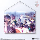 第31C部隊 A2 タペストリー