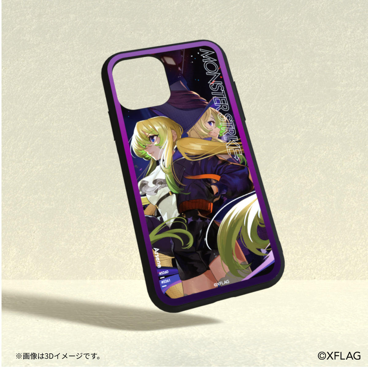 iPhonecase10_1_1200x.jpg?v=