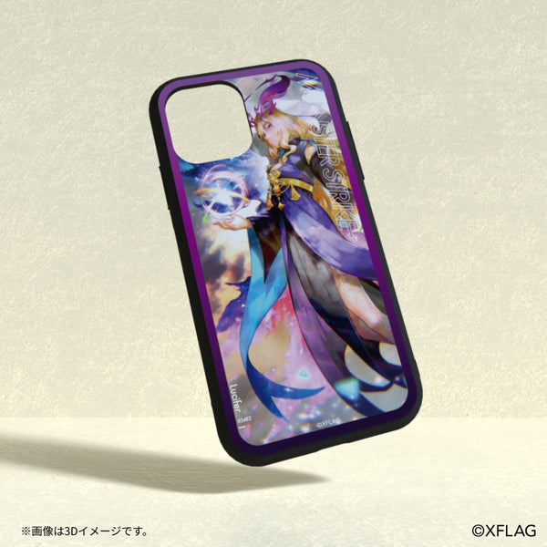 iPhonecase11_result_600x.jpg?v