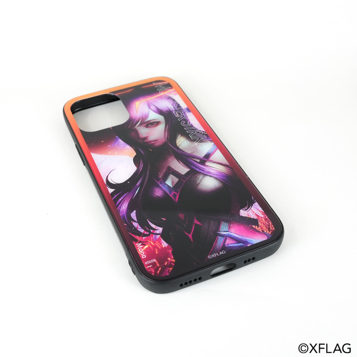 モンスト　ハーレーXiPhoneケース　選抜選挙iPhoneケース iPhonecase15_1200x.jpg?v=