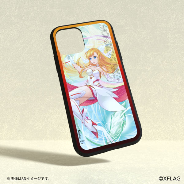 モンスターストライク オンラインアート展』｜アニメ漫画グッズなら