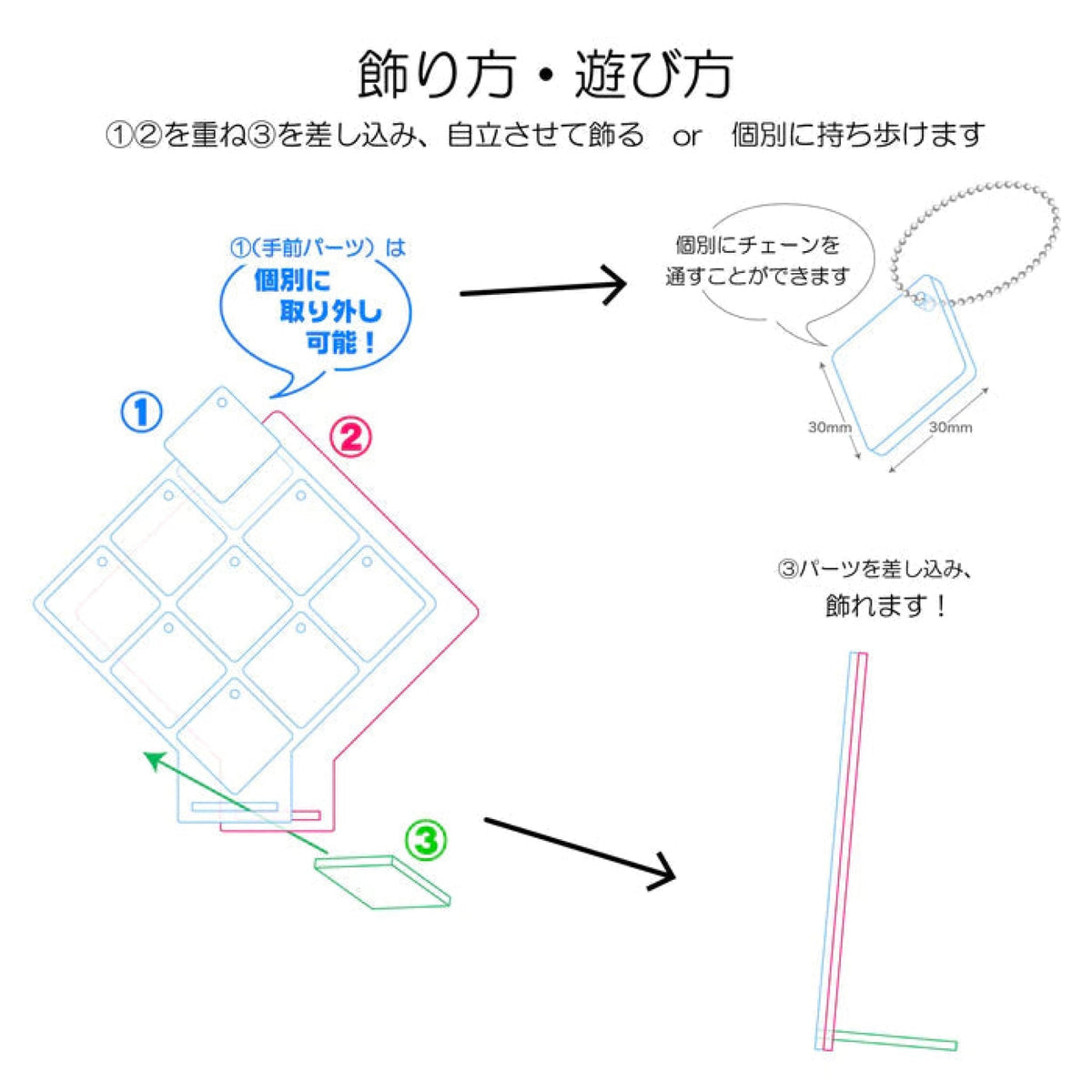 image3_52f3ee0e-3757-45ec-a948