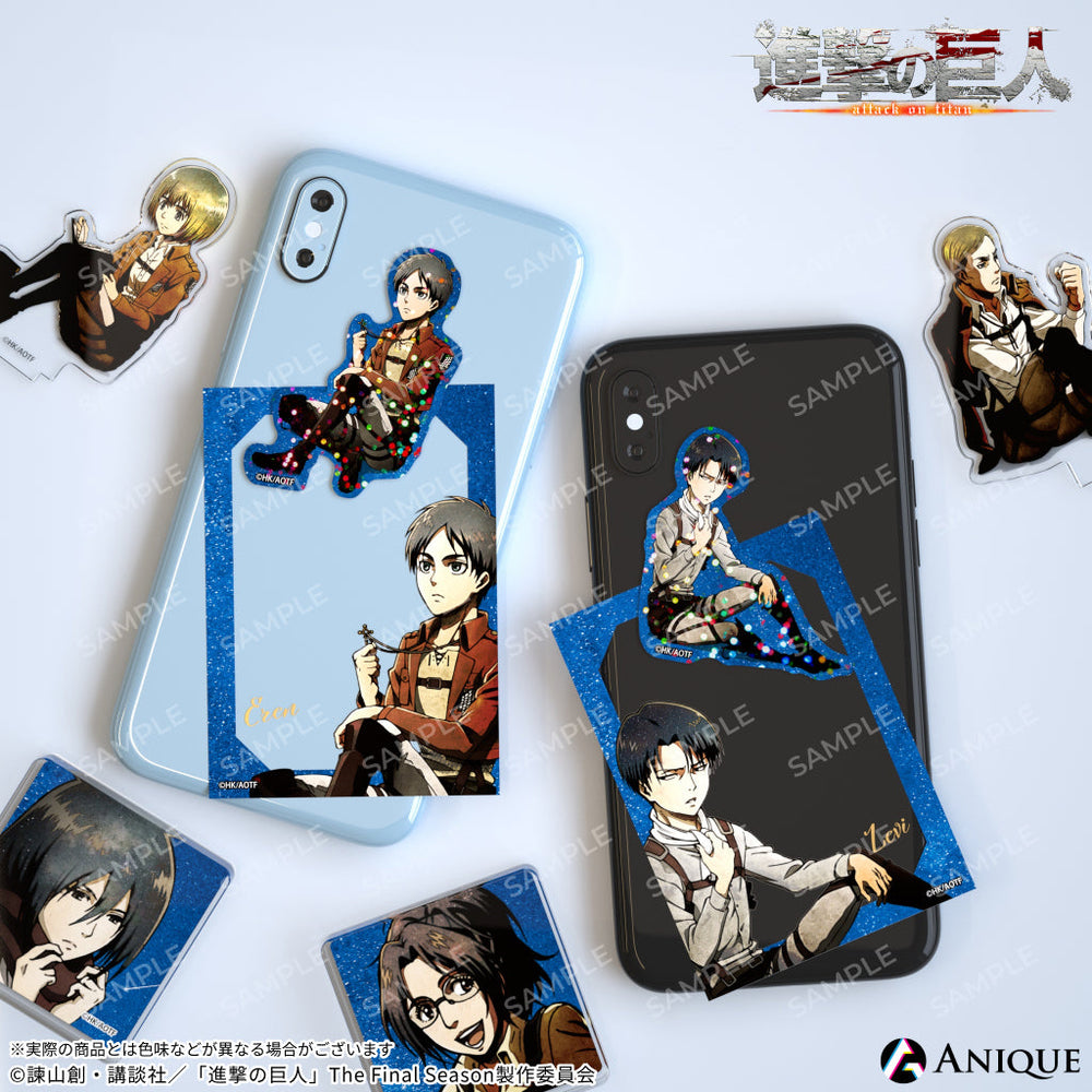 iphone_cccbda00-d9a6-4386-b78c
