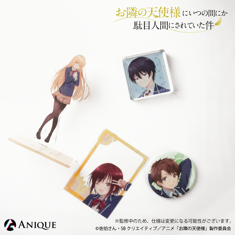 Anique Shop JAPAN Anique Shop JAPAN