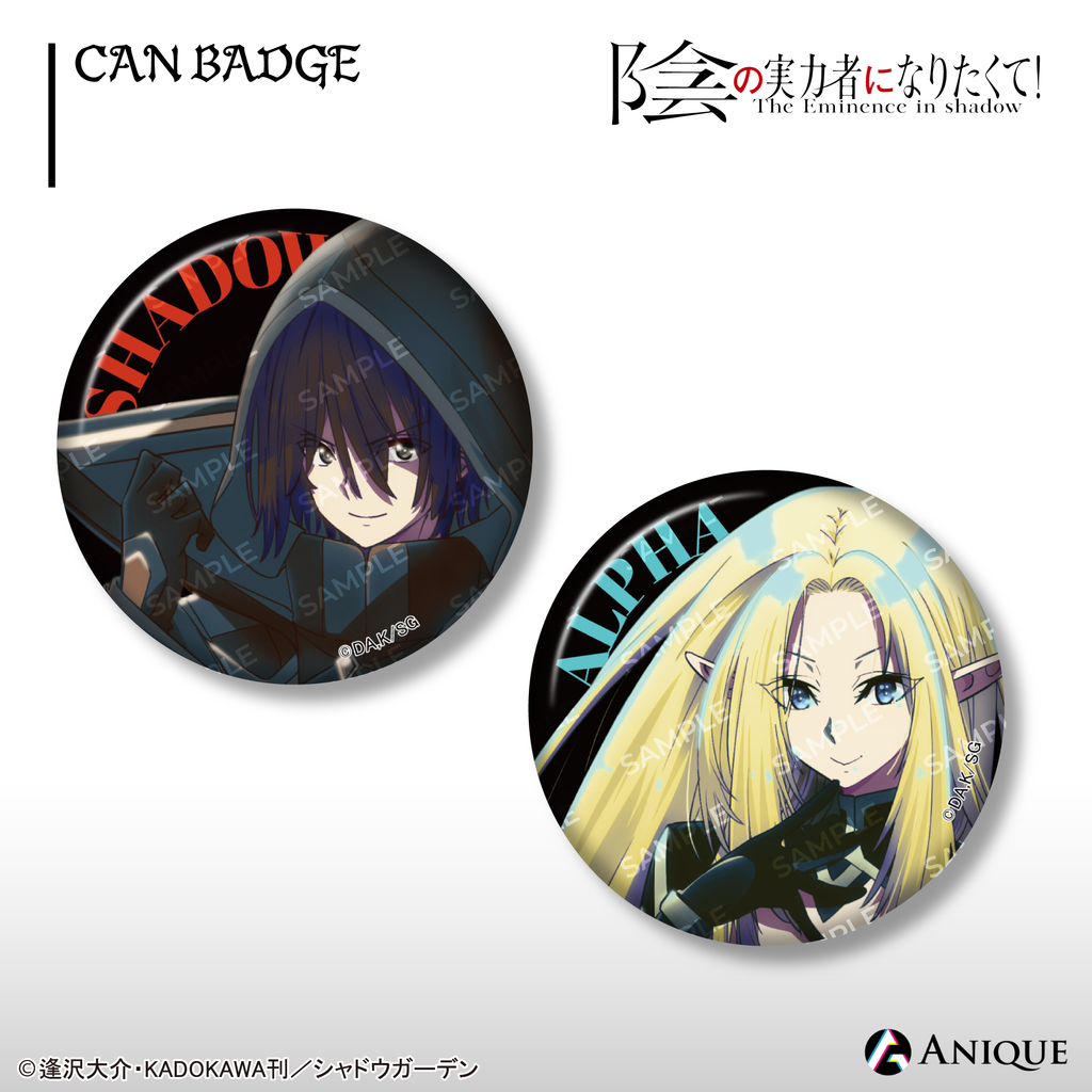 kan1_1024x.png?v=1696384308 kan1_1024x.png?v=1696384308