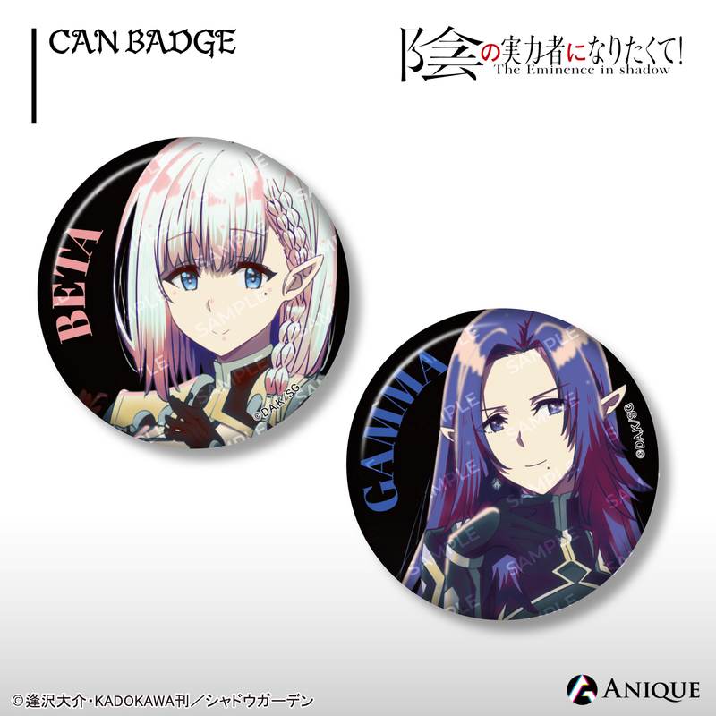 Anique Shop JAPAN Anique Shop JAPAN