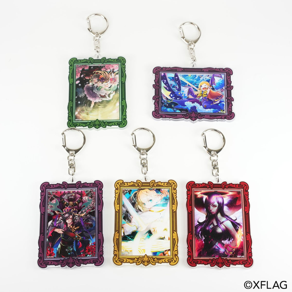key1-1_1200x.jpg?v=1634116129