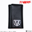 【受注生産】『シン・仮面ライダー』 本革キーケース