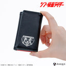 『シン・仮面ライダー』 本革キーケース