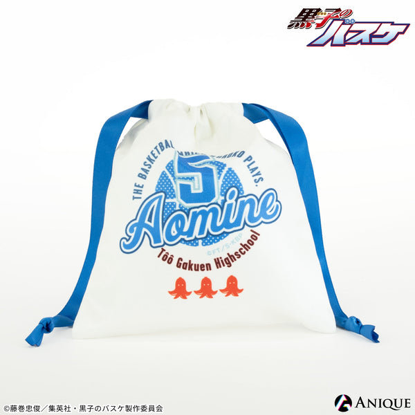 kinchaku5_600x600_crop_center.