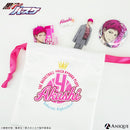 赤司征十郎 巾着