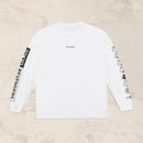 【予約商品】 TVアニメ『東京リベンジャーズ』 “DUO COLLECTION” ビッグシルエットロングTシャツ