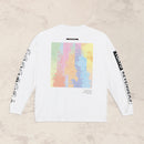 【予約商品】 TVアニメ『東京リベンジャーズ』 “DUO COLLECTION” ビッグシルエットロングTシャツ