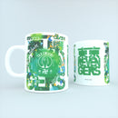【予約商品】 TVアニメ『東京リベンジャーズ』 “DUO COLLECTION” マグカップ 花垣武道