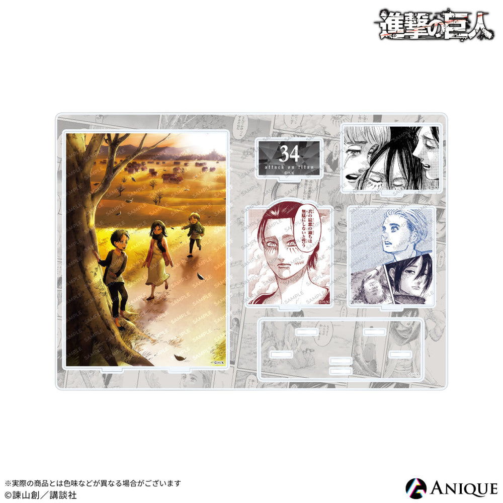 Anique Shop JAPAN