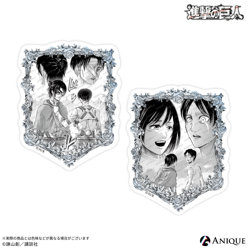 Anique Shop JAPAN