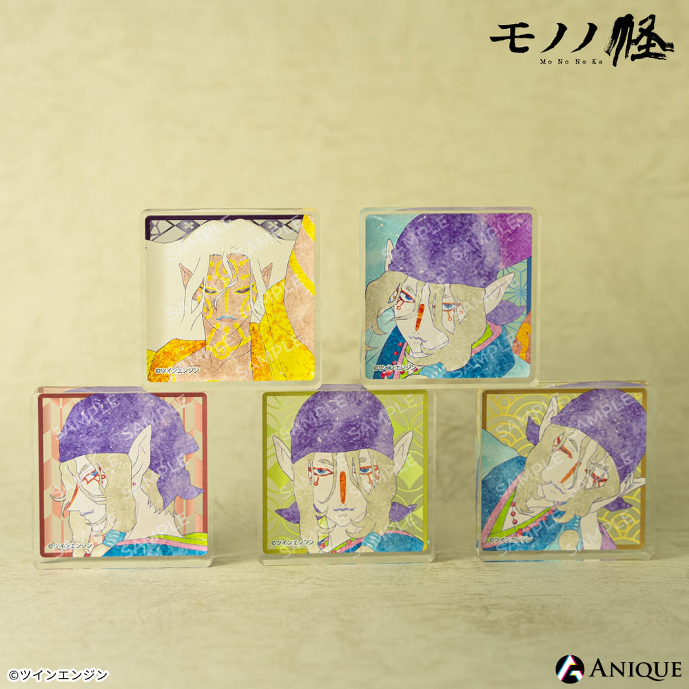 miniac_all4_1000x.jpg?v=1702633580