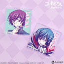 トレーディングミニアクリルブロック（全6種）