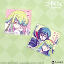 トレーディングミニアクリルブロック（全6種）