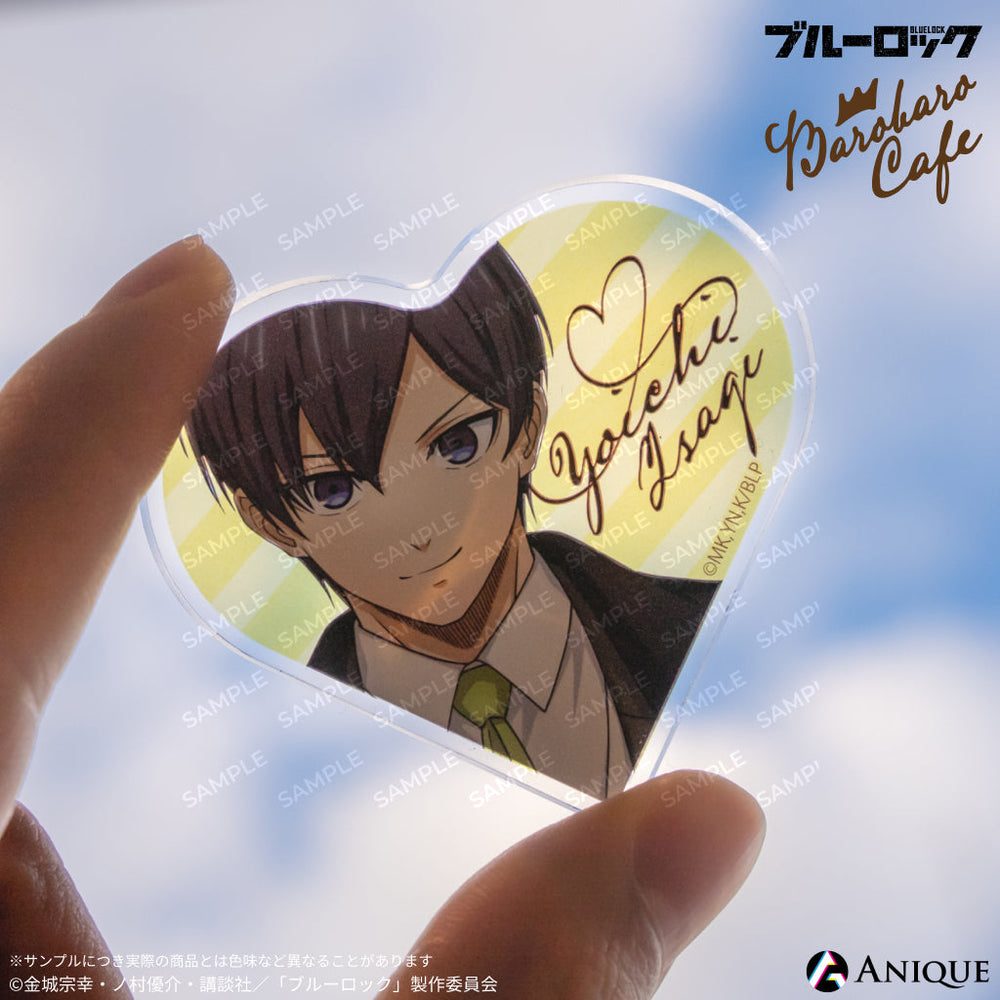 Anique Shop JAPAN