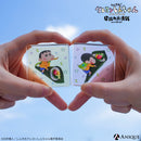 『クレヨンしんちゃん』トレーディングミニアクリルブロック（全6種）