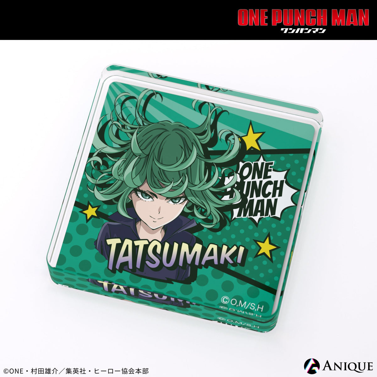 Anique Shop JAPAN Anique Shop JAPAN