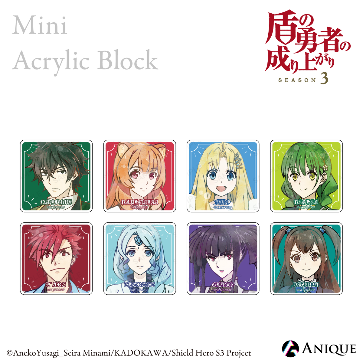 miniacblo_creative_all_1200x.