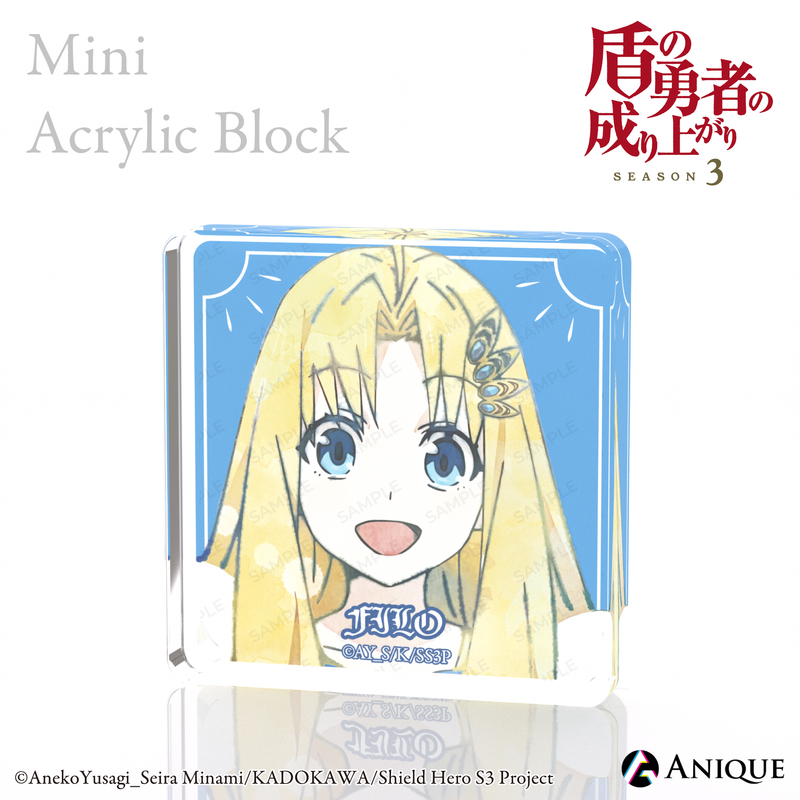 Anique Shop JAPAN Anique Shop JAPAN