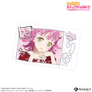 【追加受注】『ラブライブ！虹ヶ咲学園スクールアイドル同好会』描き下ろしイラスト【ニジガクレトロ】トレーディングミニブロマイド(全13種)