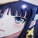 『魔法科高校の劣等生』 記念額装絵 Vol.3