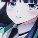 『魔法科高校の劣等生』 記念額装絵 Vol.3