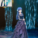 『魔法科高校の劣等生』 記念額装絵 Vol.6