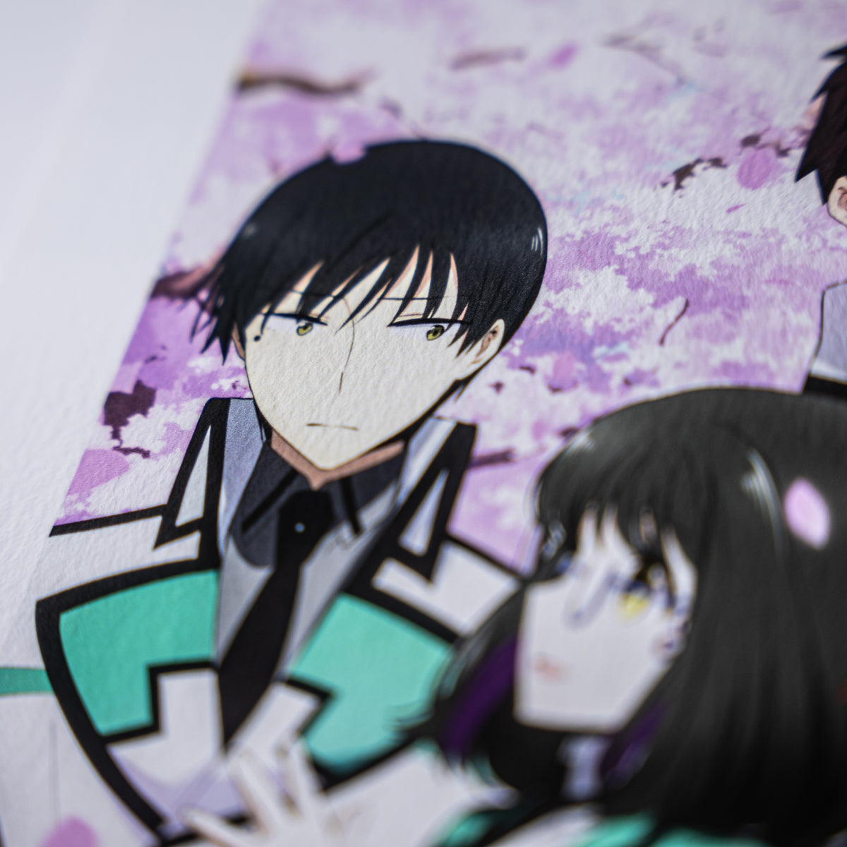 mohouka-gakusoe-21_1200x.jpg?v