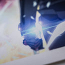 『魔法科高校の劣等生』 記念額装絵 Vol.5