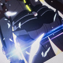 『魔法科高校の劣等生』 記念額装絵 Vol.5