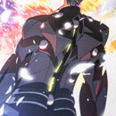 『魔法科高校の劣等生』 記念額装絵 Vol.5