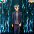 『魔法科高校の劣等生』 記念額装絵 Vol.6