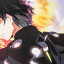 『魔法科高校の劣等生』 記念額装絵 Vol.5