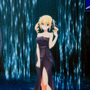 『魔法科高校の劣等生』 記念額装絵 Vol.6