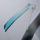 『魔法科高校の劣等生』 記念額装絵 Vol.1