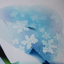 『魔法科高校の劣等生』 記念額装絵 Vol.1