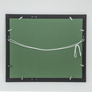 『魔法科高校の劣等生』 記念額装絵 Vol.3