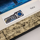 『魔法科高校の劣等生』 記念額装絵 Vol.5